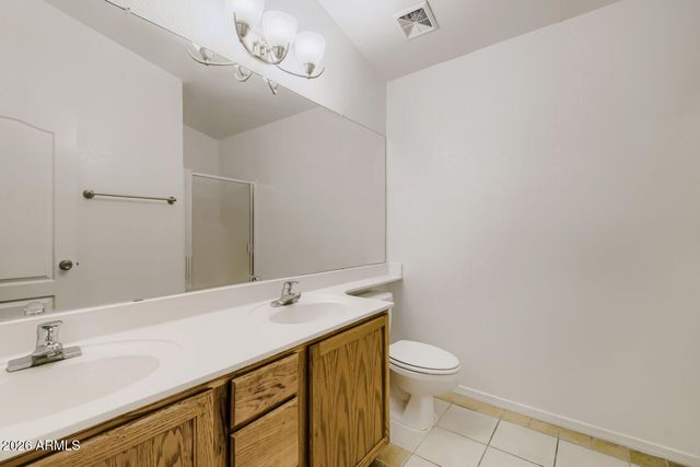 7634 E DOVER Street, Mesa, AZ 85207