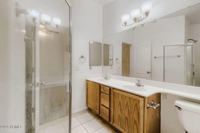 7634 E DOVER Street, Mesa, AZ 85207