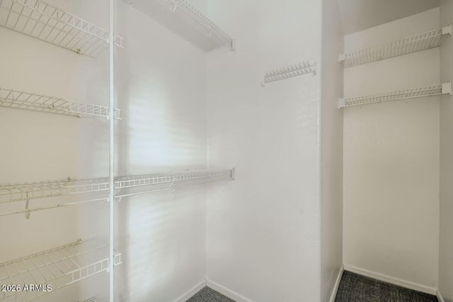 7634 E DOVER Street, Mesa, AZ 85207