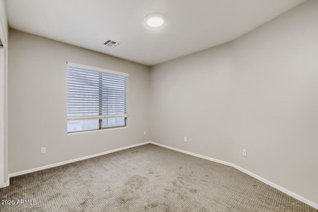 7634 E DOVER Street, Mesa, AZ 85207