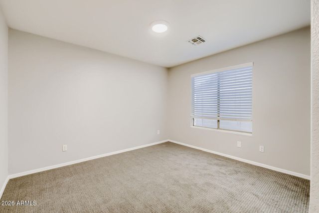 7634 E DOVER Street, Mesa, AZ 85207