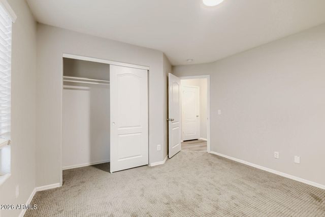 7634 E DOVER Street, Mesa, AZ 85207