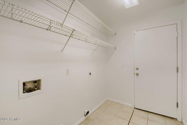 7634 E DOVER Street, Mesa, AZ 85207