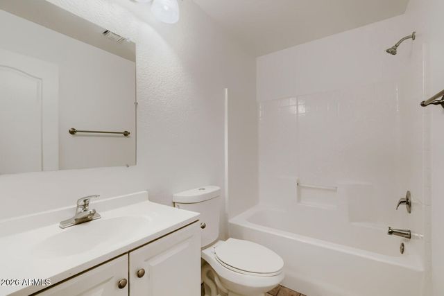 7634 E DOVER Street, Mesa, AZ 85207