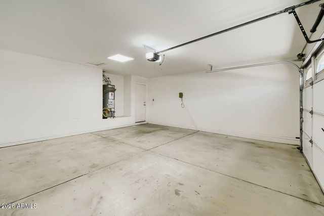7634 E DOVER Street, Mesa, AZ 85207