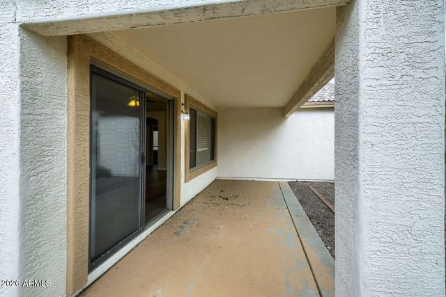 7634 E DOVER Street, Mesa, AZ 85207