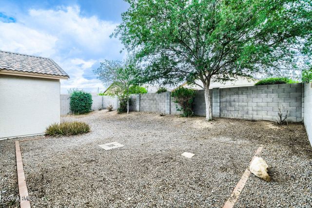 7634 E DOVER Street, Mesa, AZ 85207