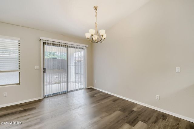 7634 E DOVER Street, Mesa, AZ 85207