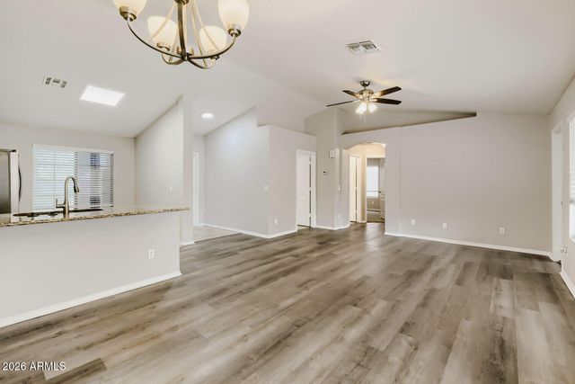 7634 E DOVER Street, Mesa, AZ 85207