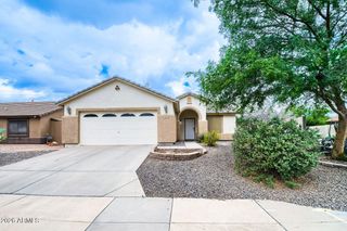 7634 E DOVER Street, Mesa, AZ 85207