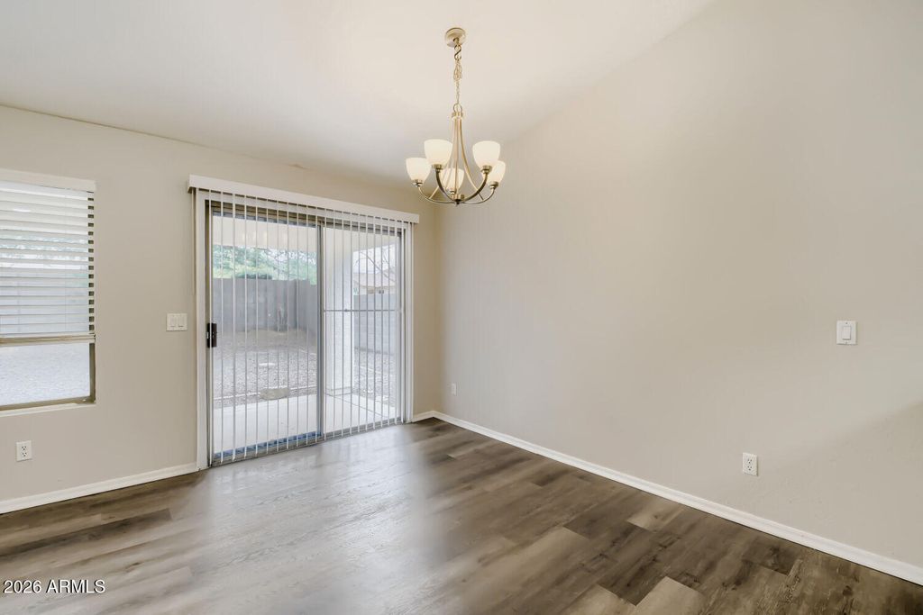 7634 E DOVER Street, Mesa, AZ 85207 — photo 5