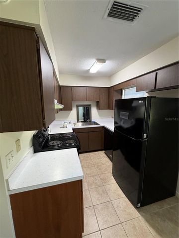 838 E INDIANA AVENUE, Deland, FL 32724