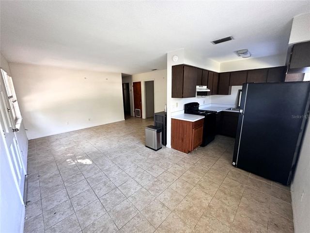 838 E INDIANA AVENUE, Deland, FL 32724