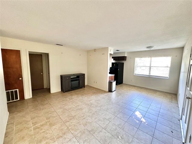 838 E INDIANA AVENUE, Deland, FL 32724