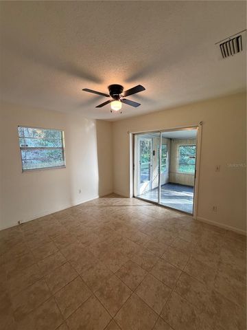 838 E INDIANA AVENUE, Deland, FL 32724