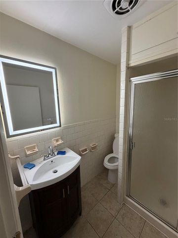 838 E INDIANA AVENUE, Deland, FL 32724