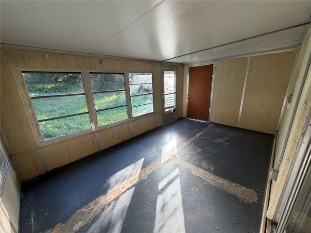 838 E INDIANA AVENUE, Deland, FL 32724