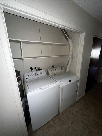 838 E INDIANA AVENUE, Deland, FL 32724