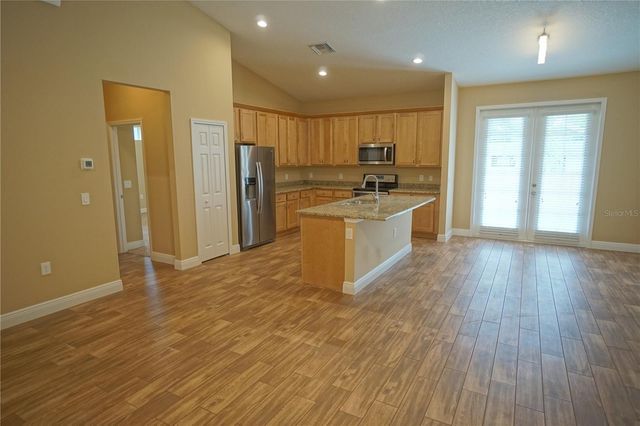 3525 W BALLAST POINT BOULEVARD, Tampa, FL 33611