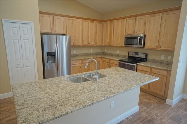 3525 W BALLAST POINT BOULEVARD, Tampa, FL 33611