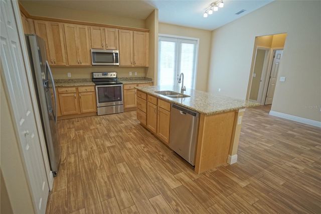 3525 W BALLAST POINT BOULEVARD, Tampa, FL 33611