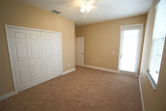 3525 W BALLAST POINT BOULEVARD, Tampa, FL 33611