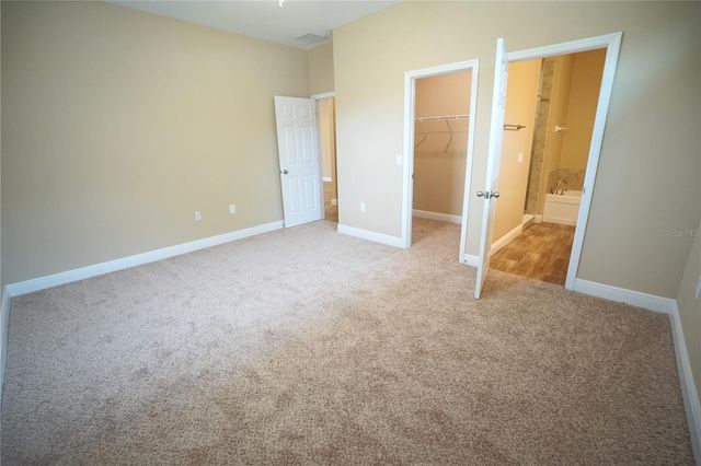 3525 W BALLAST POINT BOULEVARD, Tampa, FL 33611