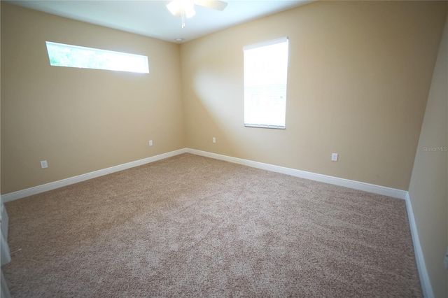 3525 W BALLAST POINT BOULEVARD, Tampa, FL 33611