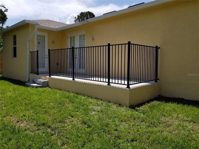 3525 W BALLAST POINT BOULEVARD, Tampa, FL 33611