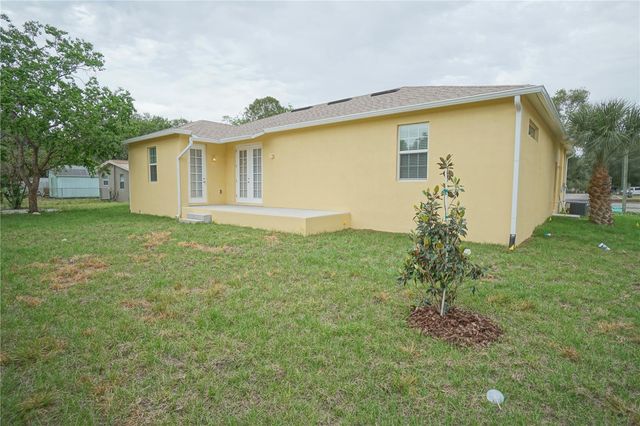 3525 W BALLAST POINT BOULEVARD, Tampa, FL 33611