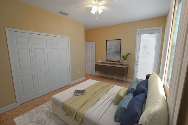 3525 W BALLAST POINT BOULEVARD, Tampa, FL 33611