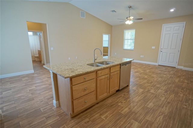 3525 W BALLAST POINT BOULEVARD, Tampa, FL 33611