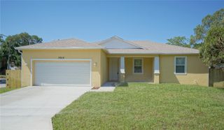 3525 W BALLAST POINT BOULEVARD, Tampa, FL 33611