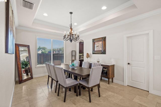 1596 Cherry Blossom Ct, Brentwood, CA 94513