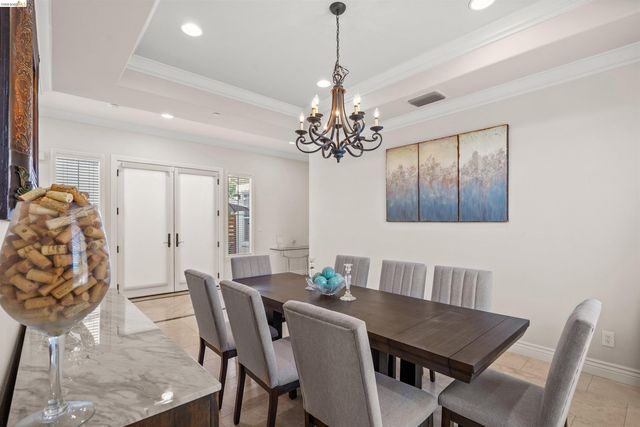 1596 Cherry Blossom Ct, Brentwood, CA 94513