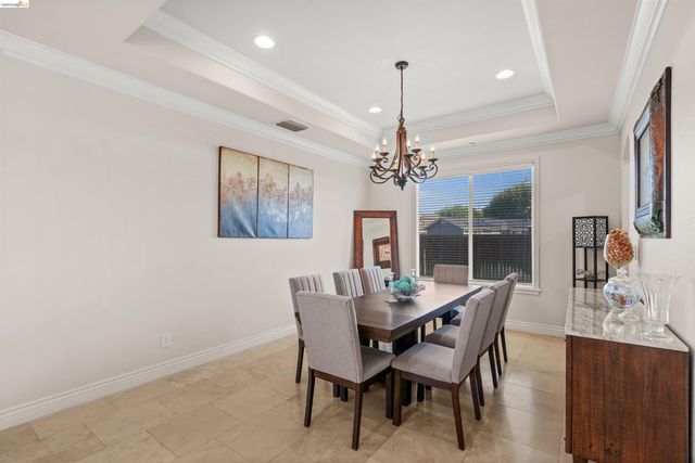 1596 Cherry Blossom Ct, Brentwood, CA 94513
