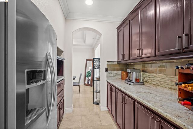 1596 Cherry Blossom Ct, Brentwood, CA 94513