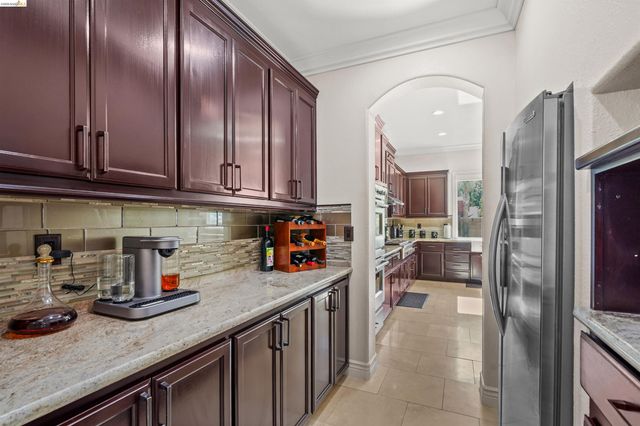 1596 Cherry Blossom Ct, Brentwood, CA 94513