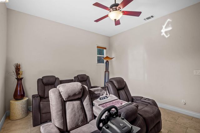 1596 Cherry Blossom Ct, Brentwood, CA 94513