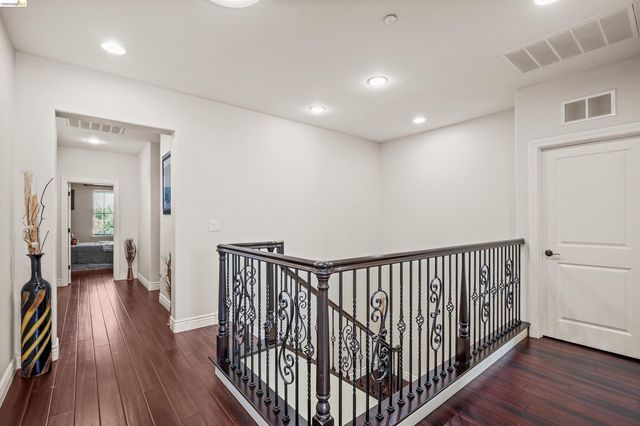 1596 Cherry Blossom Ct, Brentwood, CA 94513