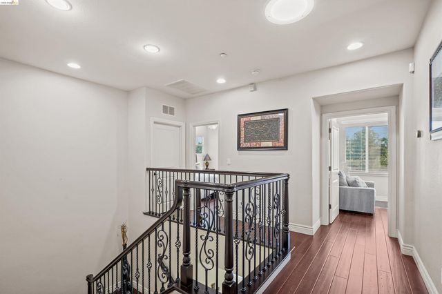 1596 Cherry Blossom Ct, Brentwood, CA 94513