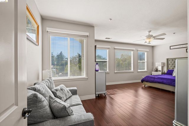 1596 Cherry Blossom Ct, Brentwood, CA 94513
