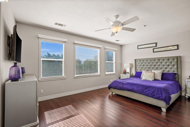 1596 Cherry Blossom Ct, Brentwood, CA 94513