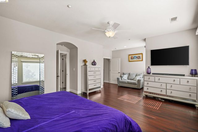 1596 Cherry Blossom Ct, Brentwood, CA 94513