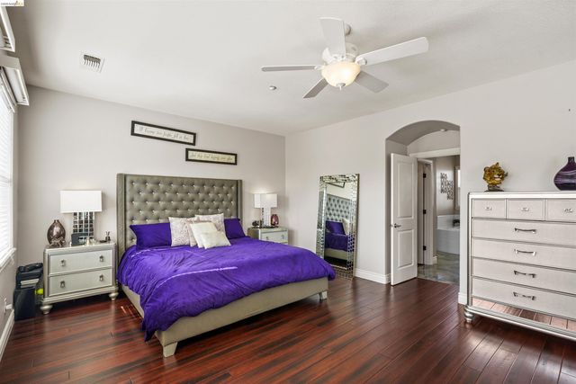 1596 Cherry Blossom Ct, Brentwood, CA 94513