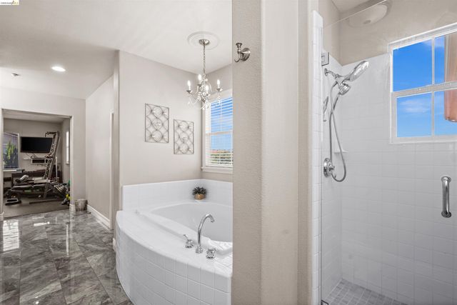 1596 Cherry Blossom Ct, Brentwood, CA 94513