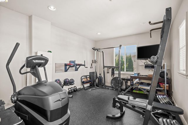 1596 Cherry Blossom Ct, Brentwood, CA 94513