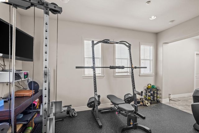 1596 Cherry Blossom Ct, Brentwood, CA 94513