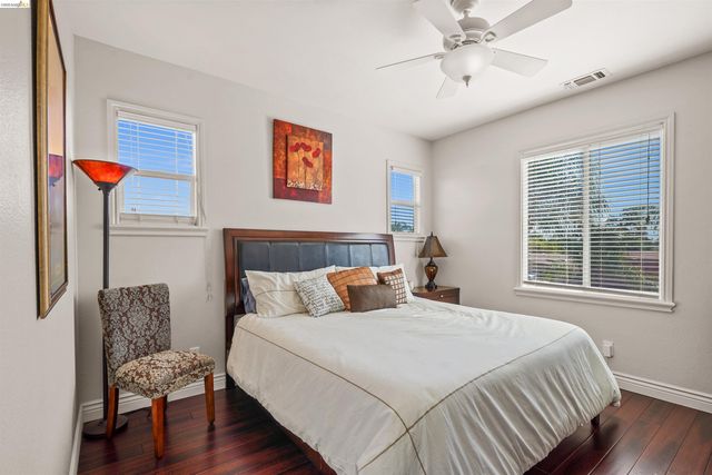 1596 Cherry Blossom Ct, Brentwood, CA 94513