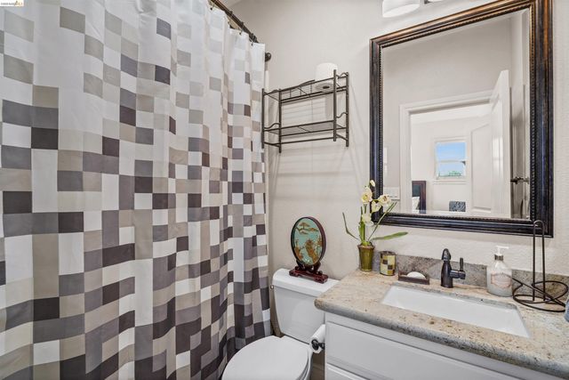 1596 Cherry Blossom Ct, Brentwood, CA 94513